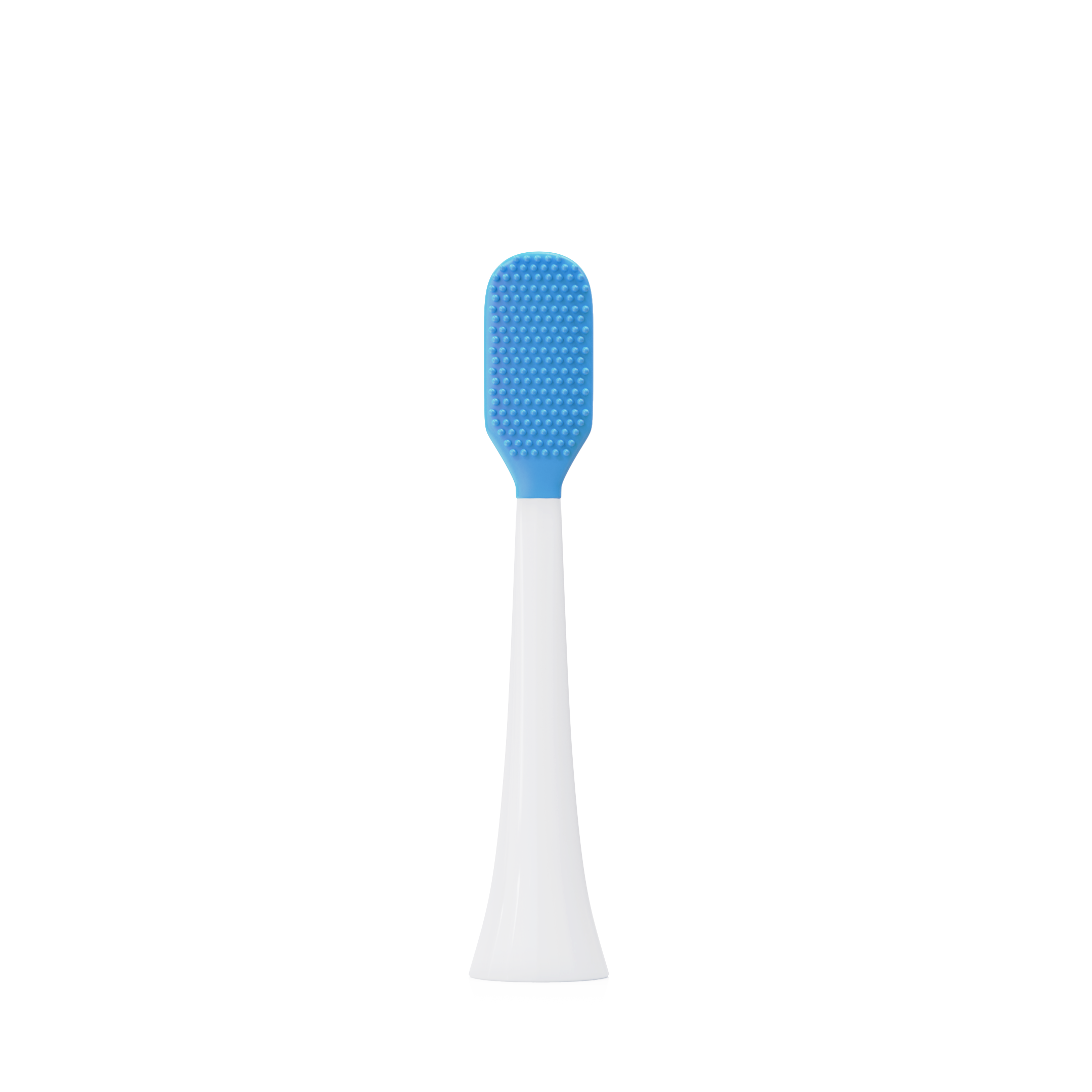 TongueCare™ Opzetborstel